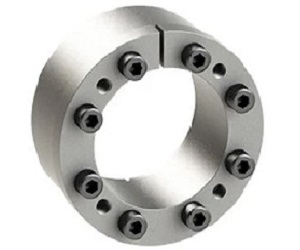 Locking Assemblies & Shrink Discs